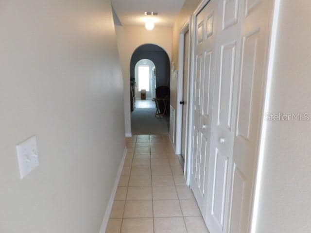 Building Photo - 2981 Tomorrow Dr