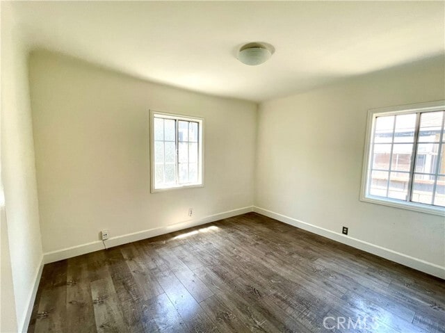Building Photo - 17229 Atkinson Ave