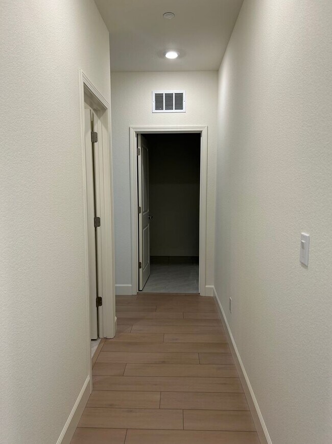 Building Photo - NEW HOME