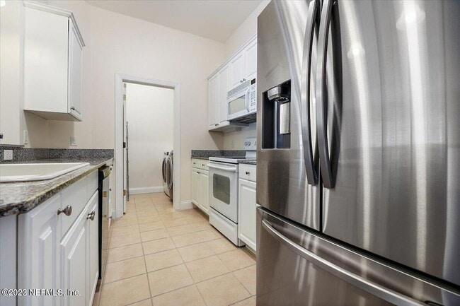 Building Photo - 315 Ryder Cup Cir