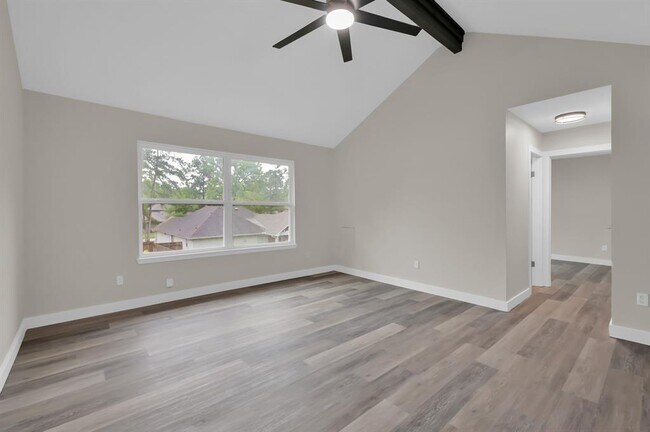Building Photo - 3526 Indian Forest Dr
