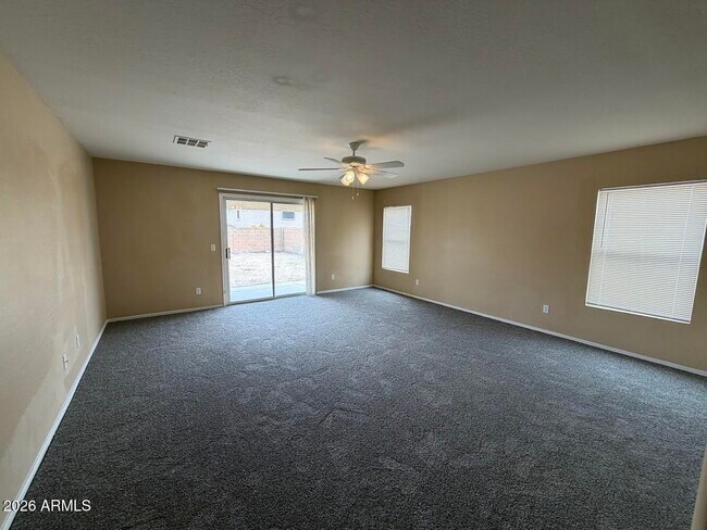Building Photo - 22651 W Pima St