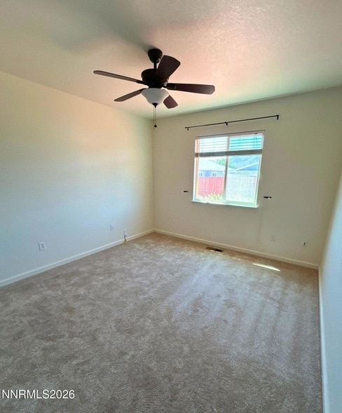 Building Photo - 17630 White Tail Ct