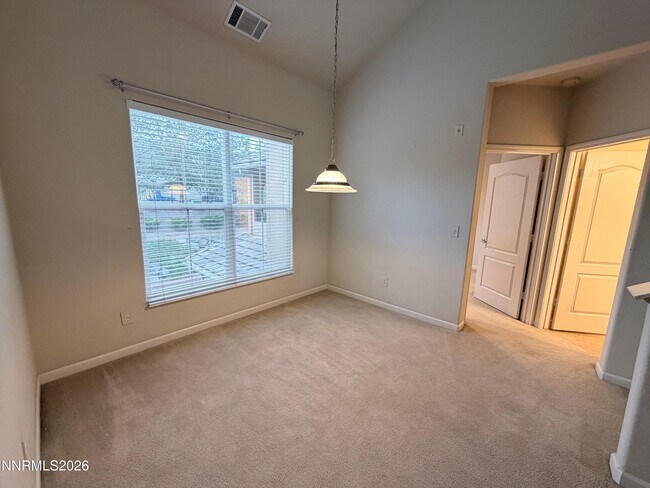 Building Photo - 17000 Wedge Pkwy