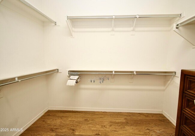 Building Photo - 3045 E Firestone Dr