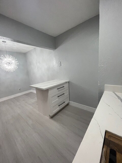 Building Photo - 6900 SW 39th St