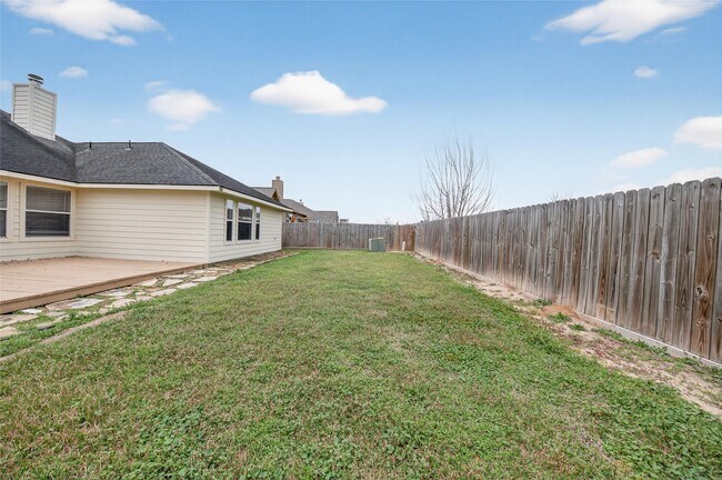 Building Photo - 18810 Appletree Ridge Rd