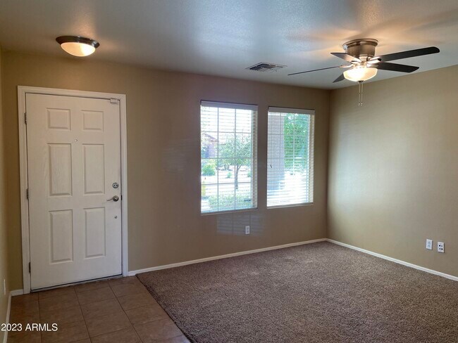 Building Photo - 17698 W Maya Way