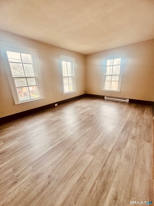 Building Photo - 59 Green St