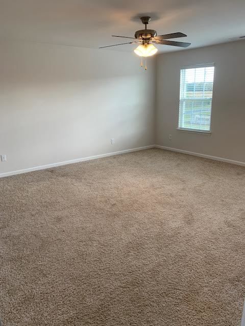 Building Photo - 4410 Marthas Vlg Ln