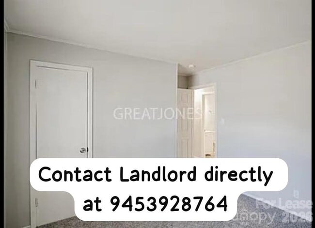 Building Photo - 42 Thurgood Marshall Rd