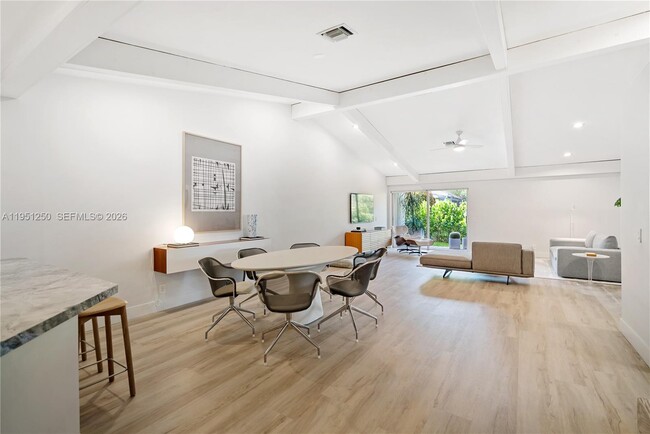 Building Photo - 2090 Borealis Way