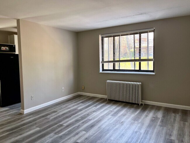 Interior Photo - *** Pet Friendly Apartments in Mt. Lebanon...