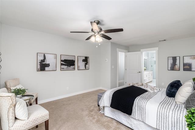 Building Photo - 12455 High Meadow Dr