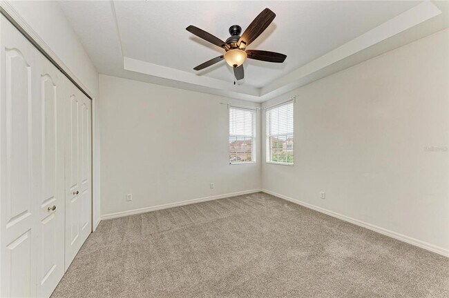 Building Photo - 8143 Miramar Way