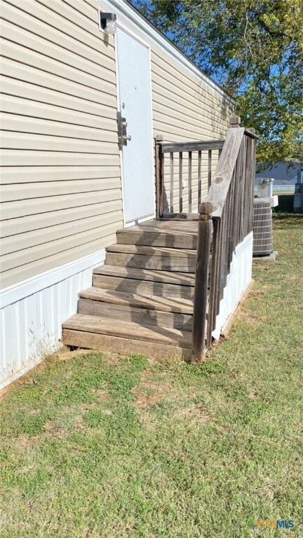 Building Photo - 36 Locust Dr