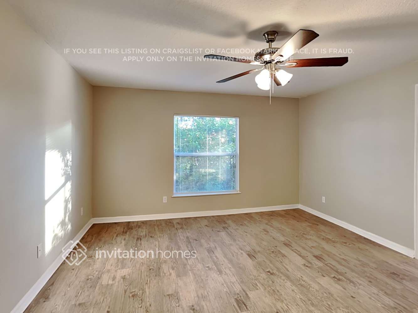 Building Photo - 116 Dakota Ave