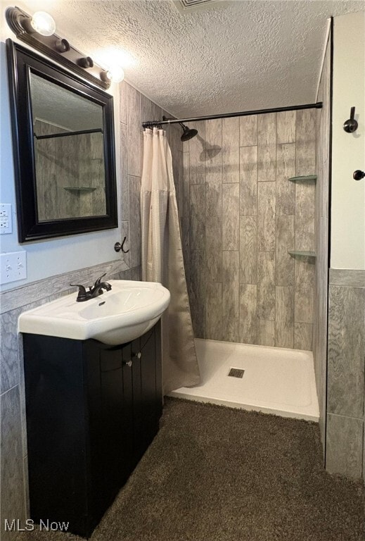 Building Photo - 2434 Saratoga Ave SW