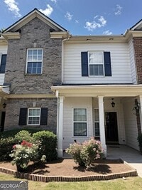 Building Photo - 207 Granite Way