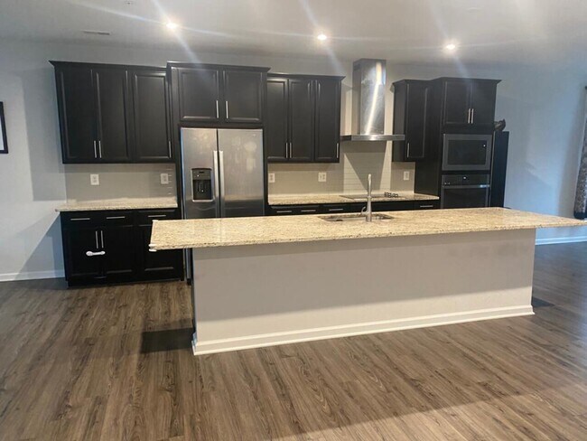 Building Photo - 8124 Wistar Creek Walk , Unit B, Henrico, ...