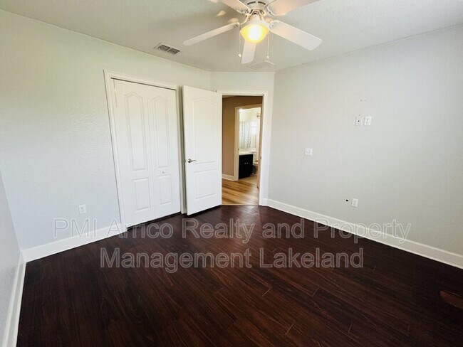 Building Photo - 4025 Byrds Crossing Dr