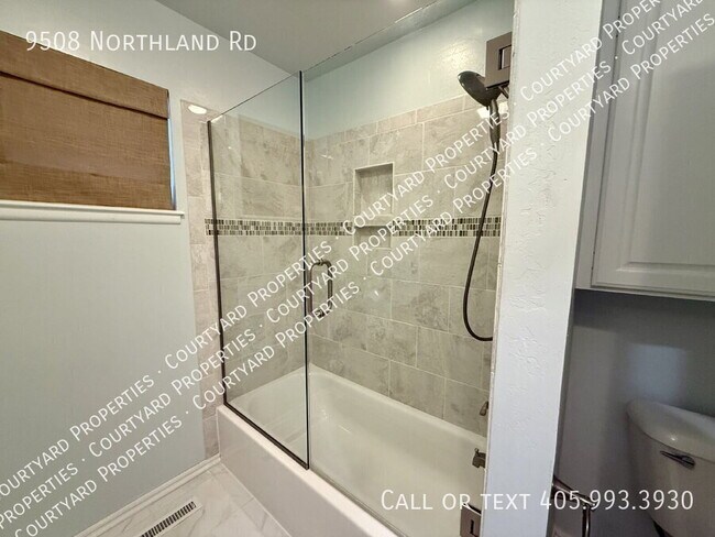 Building Photo - 9508 Northland Rd