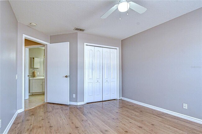 Building Photo - 29019 Old Marsh End