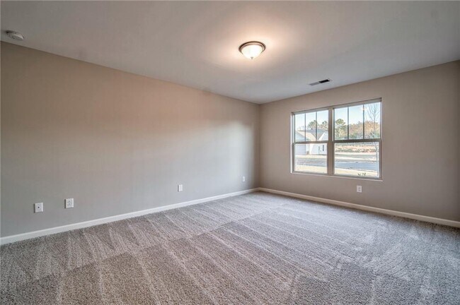 Building Photo - 21 Belfield Ct