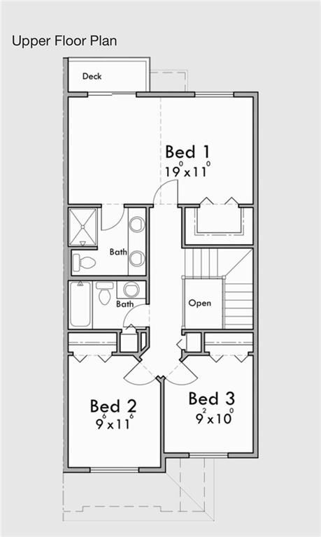 Building Photo - 5911 Lago Vista Way
