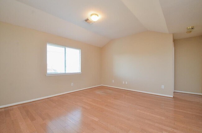 Building Photo - 1118 Cambrian Park Ct