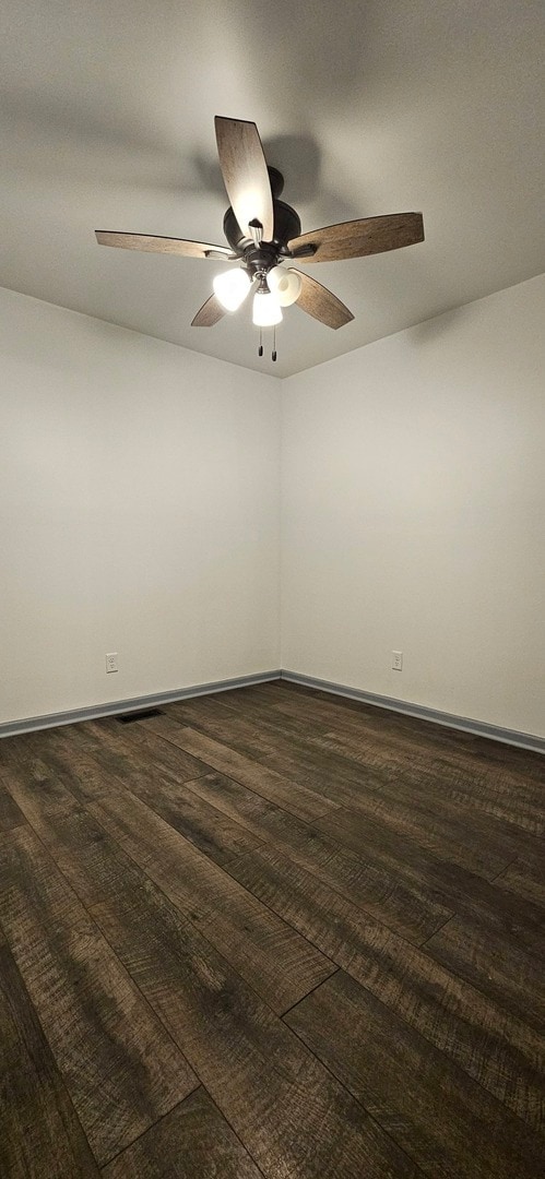 Building Photo - 104 N Main St