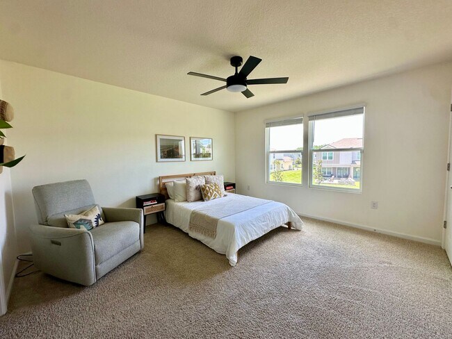 Building Photo - Adorable Townhome in Heart of St. Johns Co...