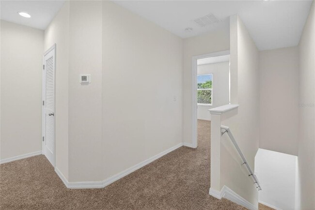 Building Photo - 8850 Indigo Trl Lp