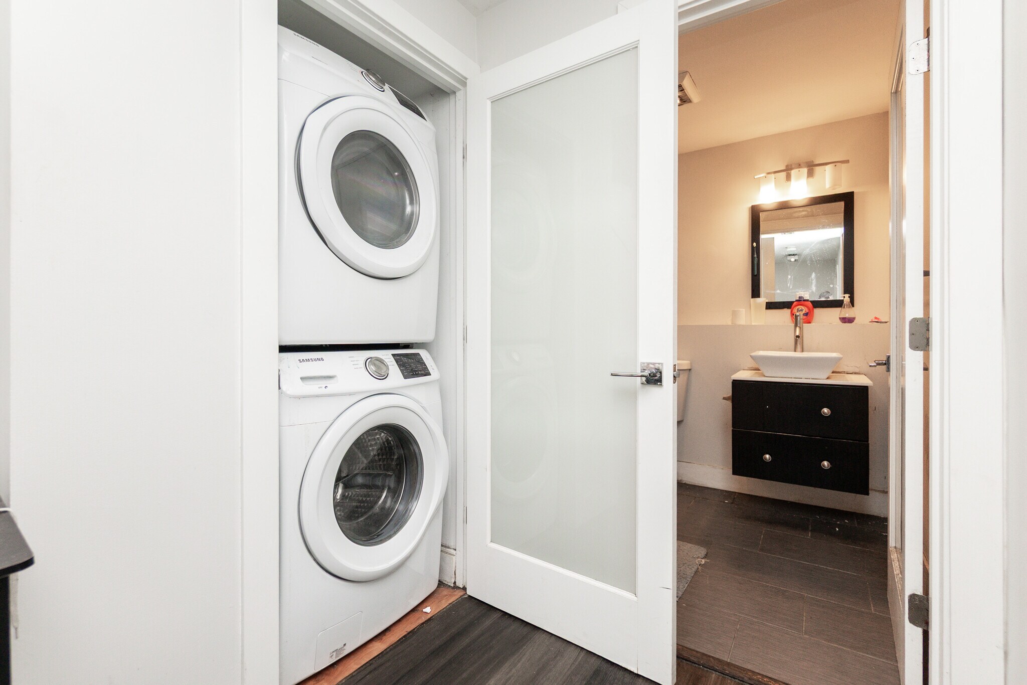 Building Photo - 78 Forest St