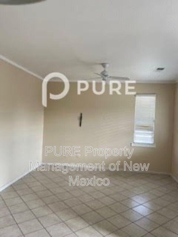 Building Photo - 415 Placido Martinez Ct NE