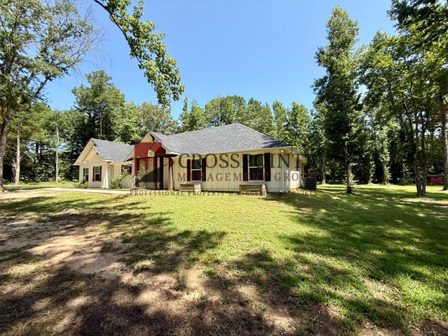 Building Photo - 11142 C R 4103 C