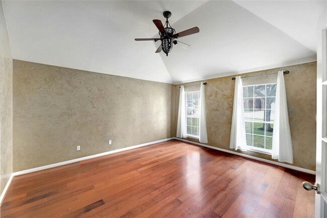 Building Photo - 3806 Azur Ln