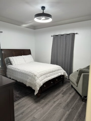 Building Photo - 2538 Griffin Ave