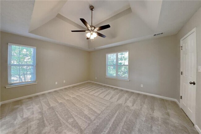 Building Photo - 3366 English Oaks Dr NW