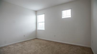 Building Photo - 236 Trinity Ridge Cir