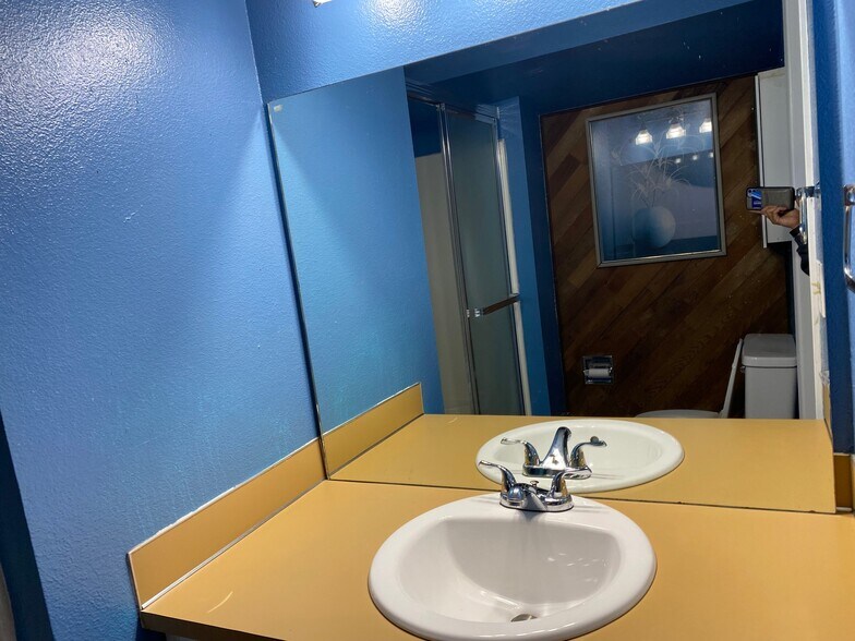 Building Photo - 33640 27th Pl SW