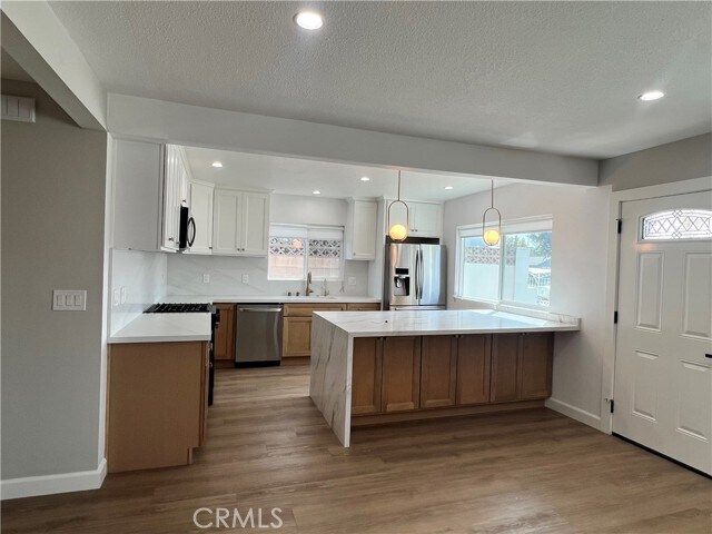 Building Photo - 15785 Stanbrook Dr