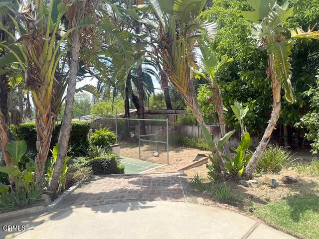 Building Photo - 3488 Barhite St