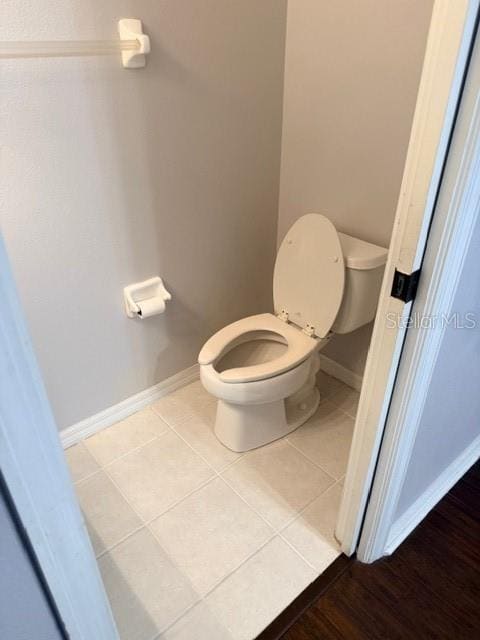 Building Photo - 6760 Lake Rochester Ln