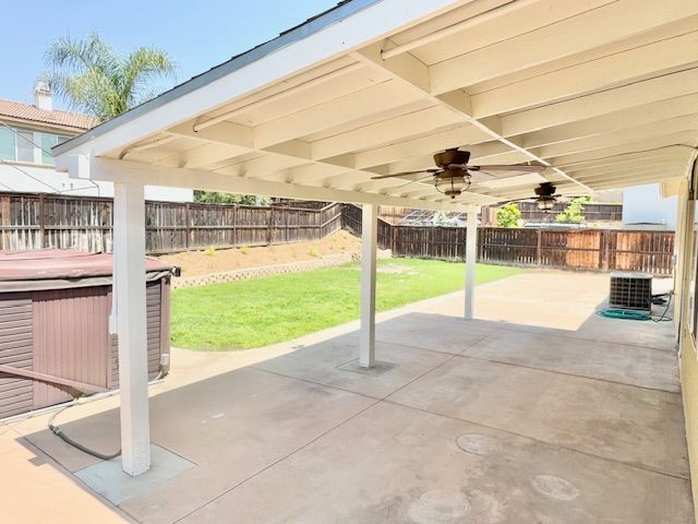Building Photo - 26204 Percheron Cir