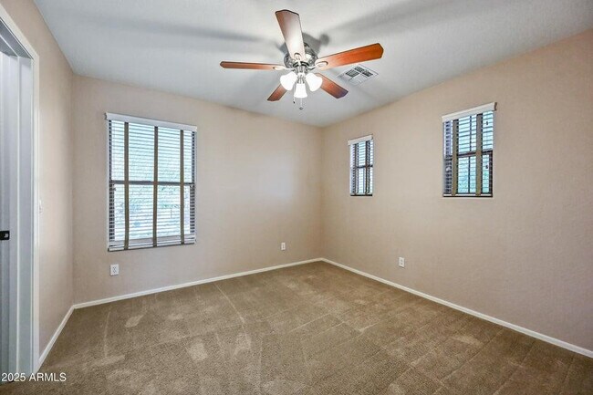 Building Photo - 7102 W Katharine Way