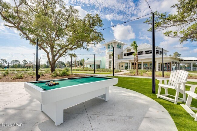 Building Photo - 8982 Coral Reef Wy