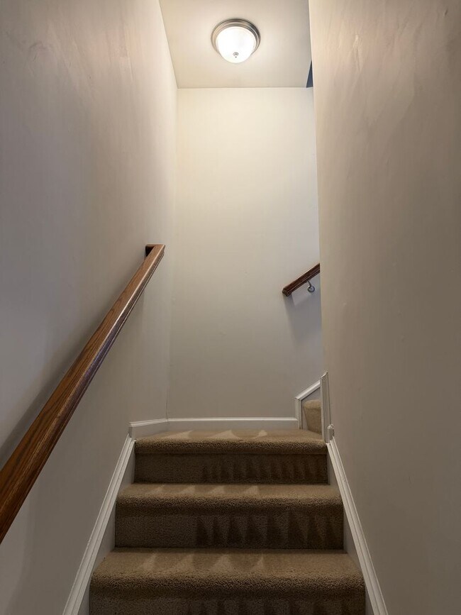 Building Photo - REUNION CONDOMINIUMS