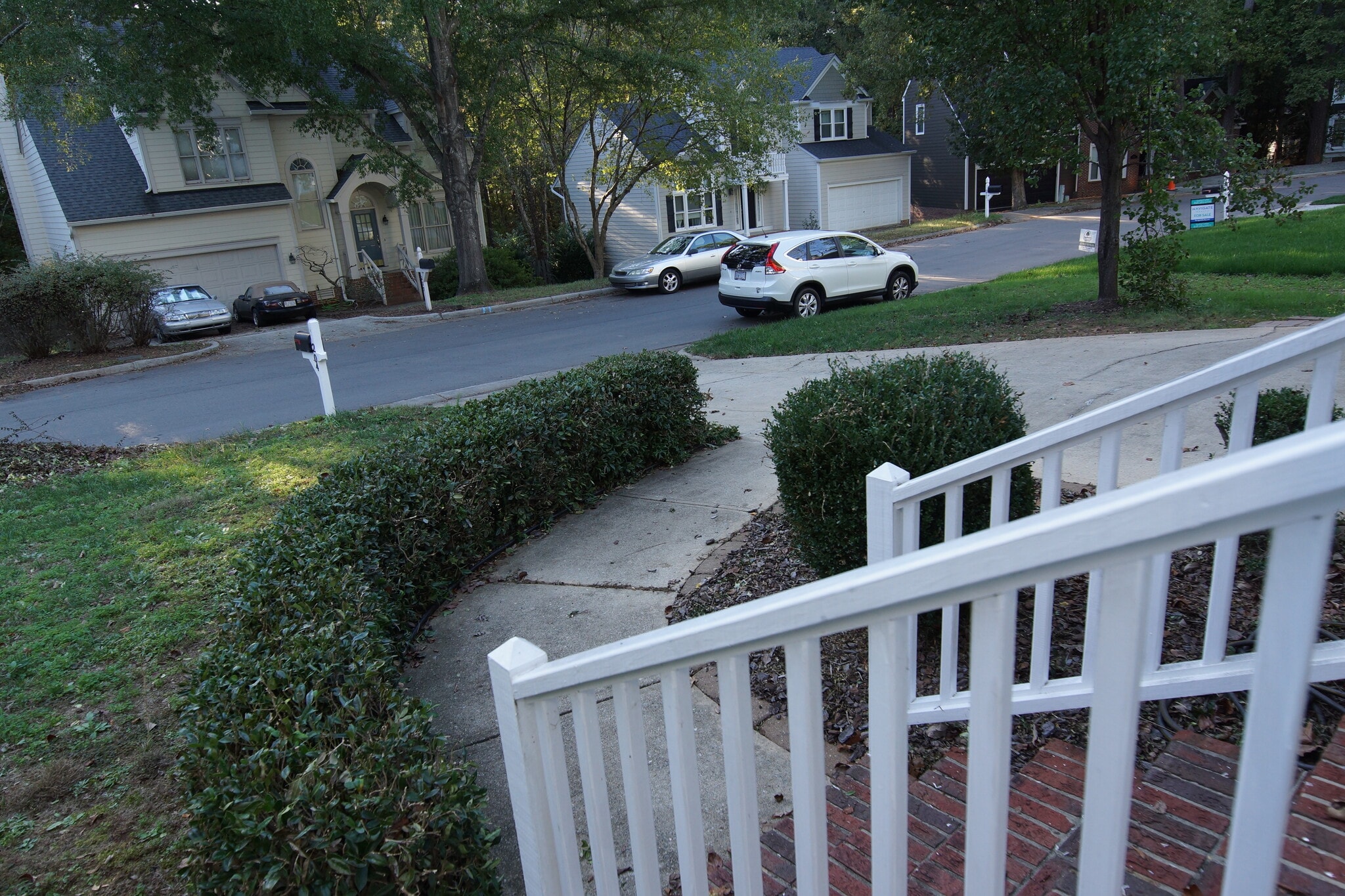 Building Photo - 204 Swiss Lake Dr