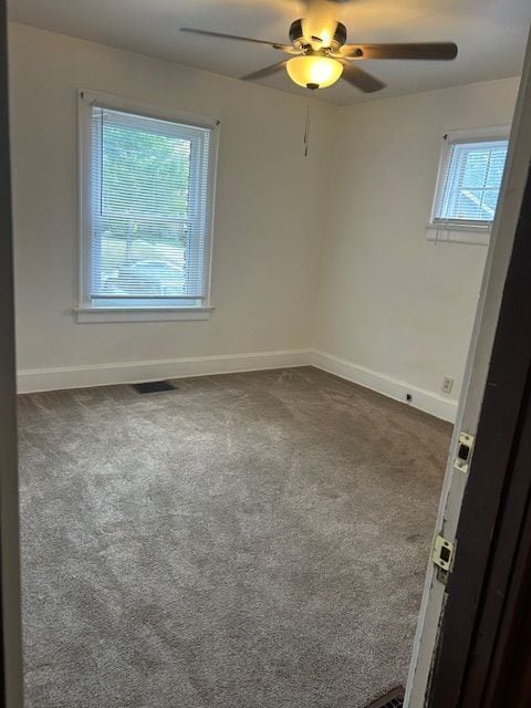 Building Photo - Adorable 2 Bedroom Single Fam in Amberley ...